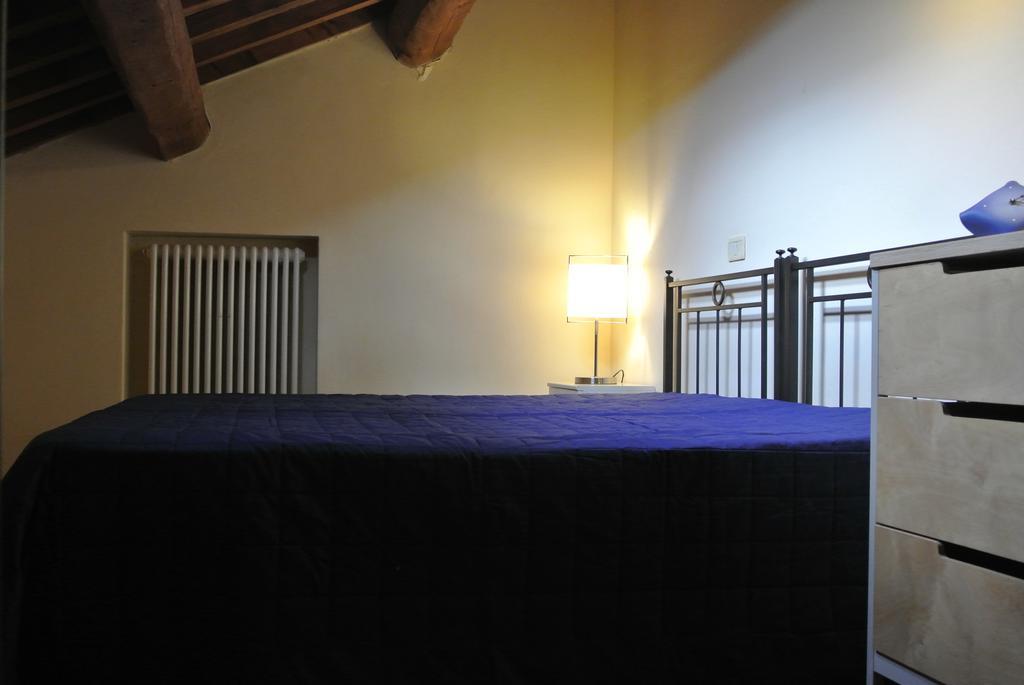 Agriturismo Valdappio Urbino Phòng bức ảnh