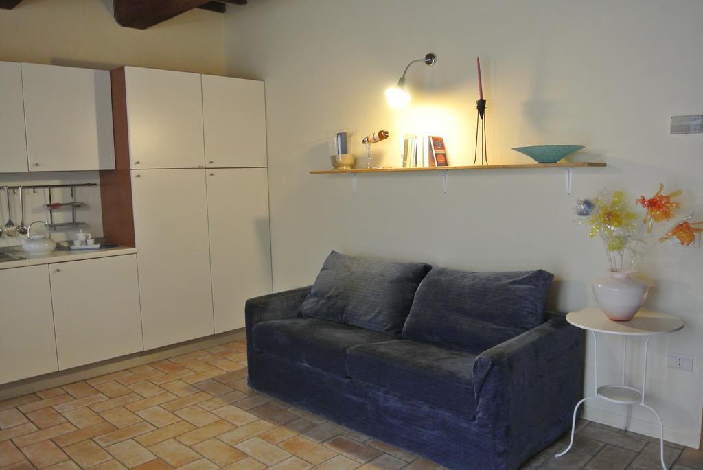 Agriturismo Valdappio Urbino Phòng bức ảnh