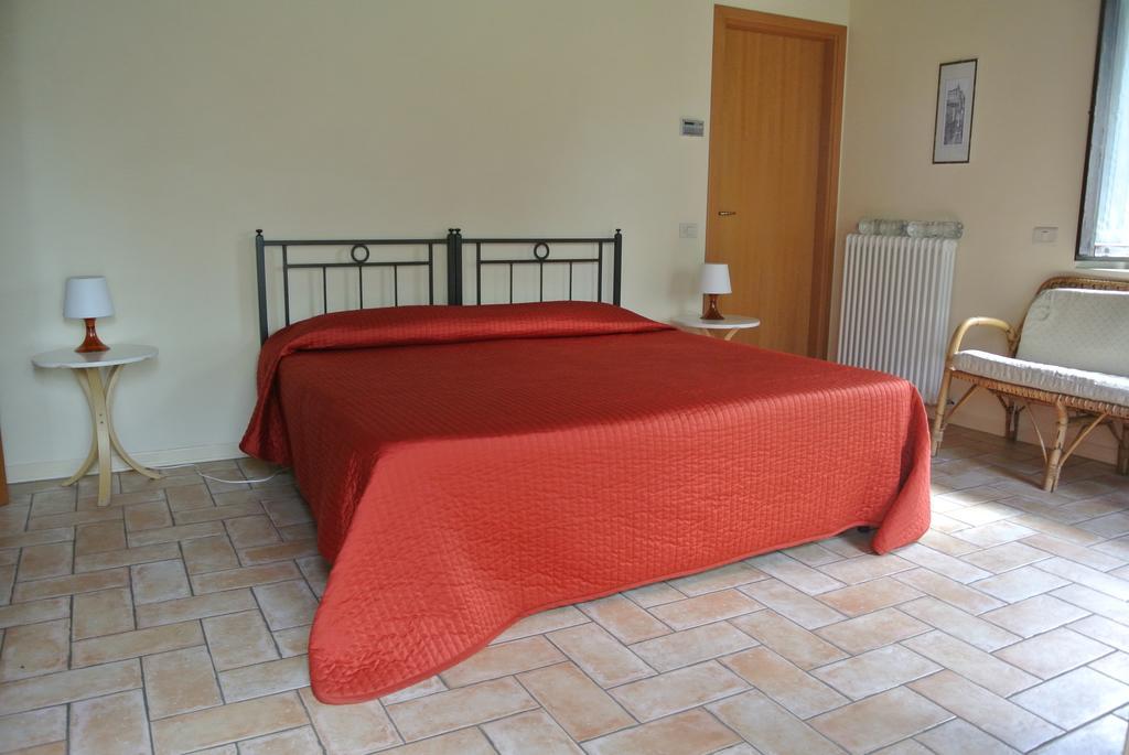 Agriturismo Valdappio Urbino Phòng bức ảnh